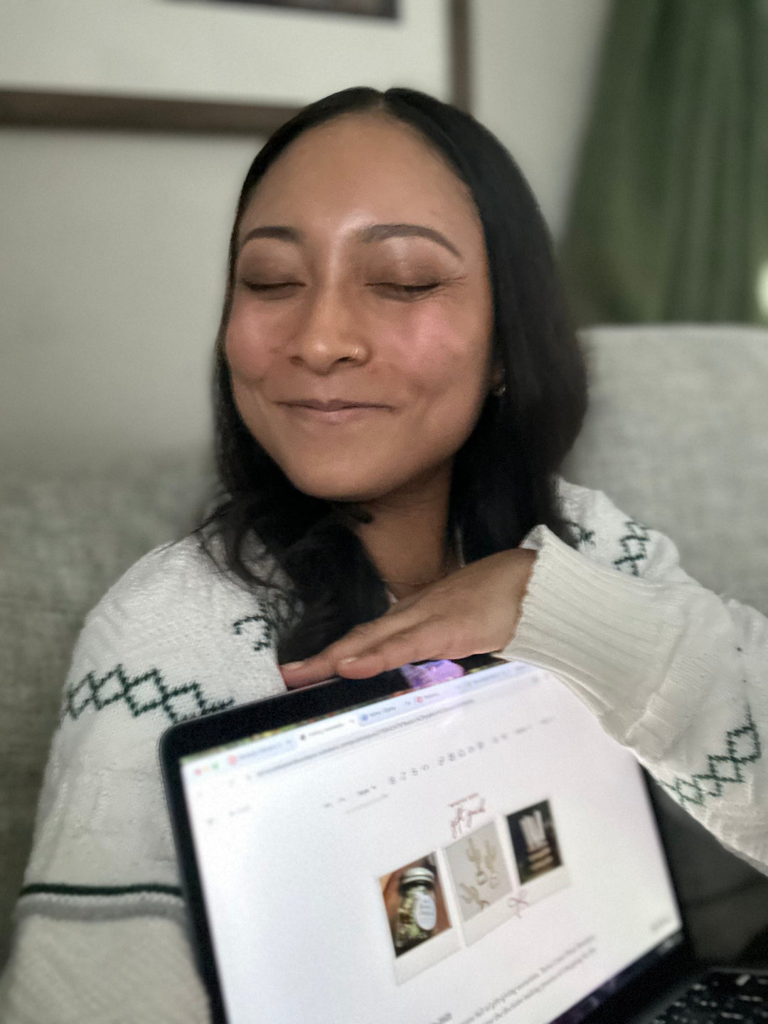 A More Personal Way to Follow the Story: TCPB on Substack