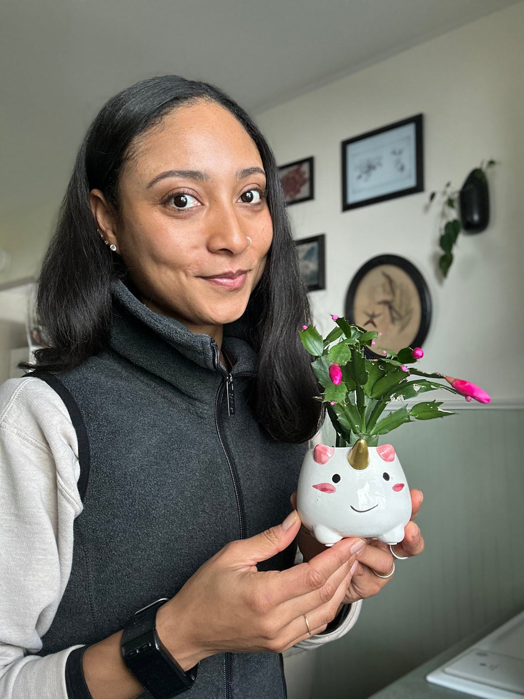 Holiday Marketing: Why I Won't Be Participating in Black Friday or Cyber Monday