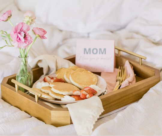 Mother’s Day Gift Guide 2025