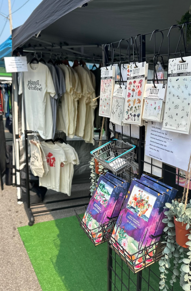 The Cost of Convenience: What’s at Stake When We Stop Shopping Small