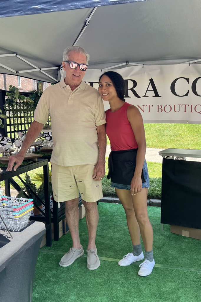 Solopreneur Life: Managing a Business When the Unexpected Happens