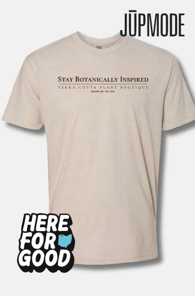 Joining the Here for Good Program: A Milestone for My Small Business in Toledo