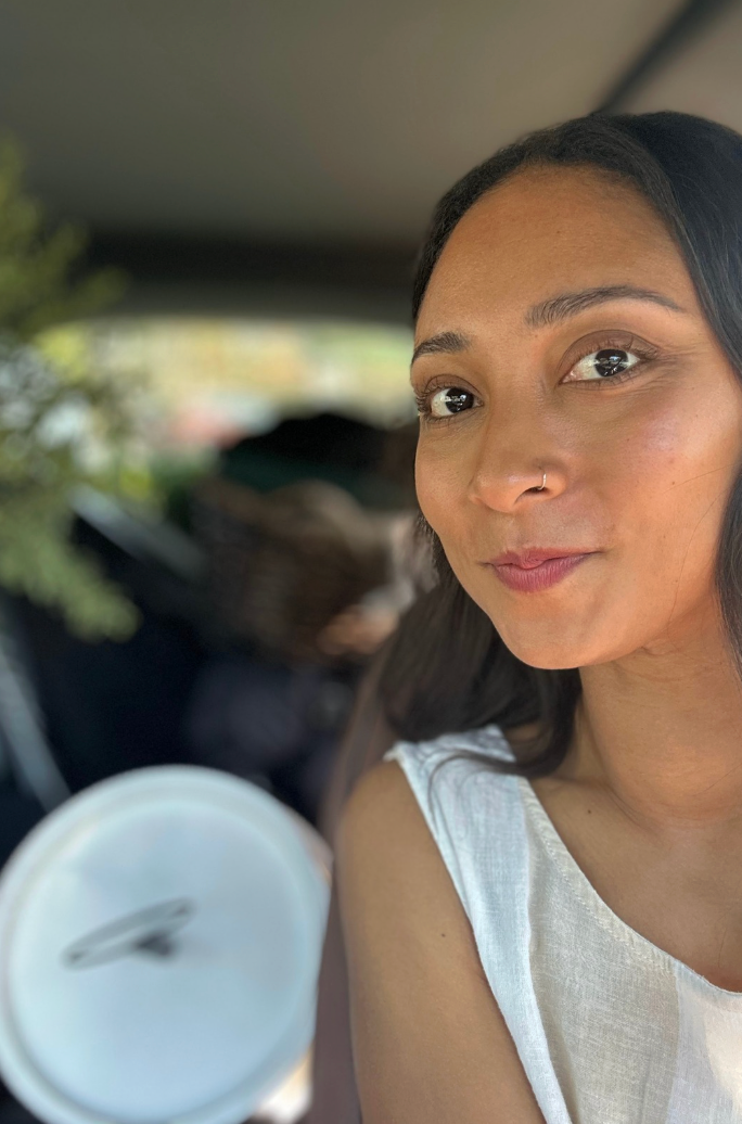 Pop-Up Season: Where to Find Terra Cotta Plant Boutique