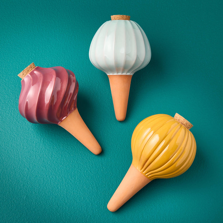 Modern Sprout Watering Bulbs