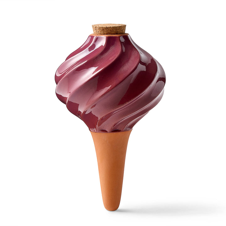 Modern Sprout Watering Bulbs