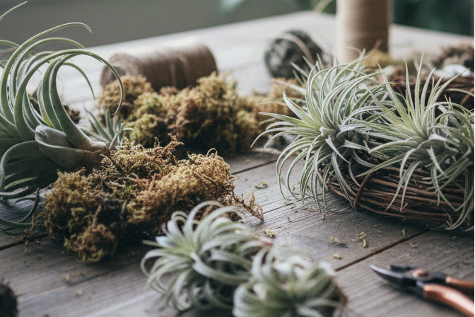 that is way too blue. think cinematic