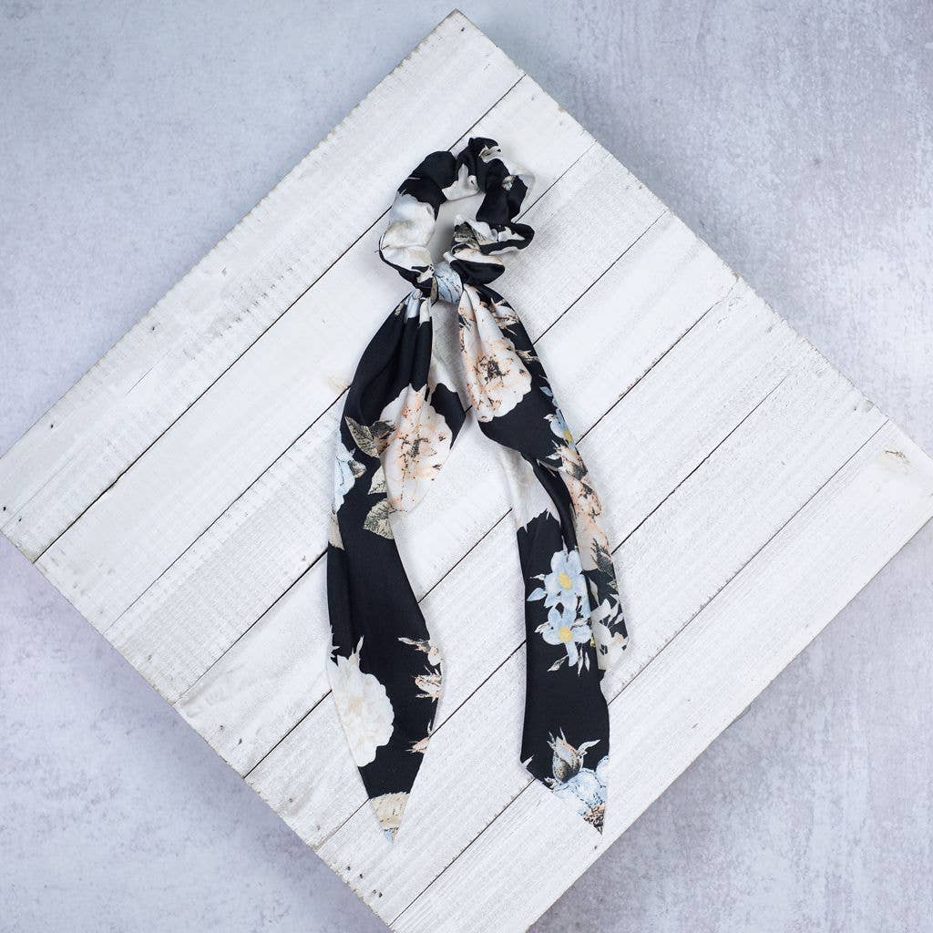 Add some fun flair to your ponytails and buns with these adorable hair scarves from Lauren Lane. Explore the best and coolest gift ideas for plant enthusiasts! Terra Cotta Plant Boutique serves the Toledo, Ohio area. Our online retail store ships nationally!